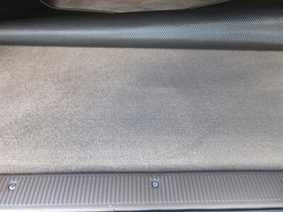 1998 Toyota 4Runner Limited - Photo 65 - Bohemia, NY 11716