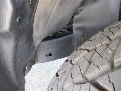 1998 Toyota 4Runner Limited - Photo 83 - Bohemia, NY 11716