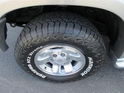 1998 Toyota 4Runner Limited - Photo 67 - Bohemia, NY 11716