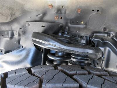 1998 Toyota 4Runner Limited - Photo 82 - Bohemia, NY 11716