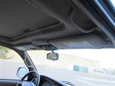 1998 Toyota 4Runner Limited - Photo 45 - Bohemia, NY 11716