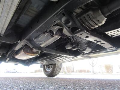 1998 Toyota 4Runner Limited - Photo 77 - Bohemia, NY 11716