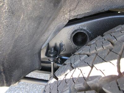 1998 Toyota 4Runner Limited - Photo 79 - Bohemia, NY 11716