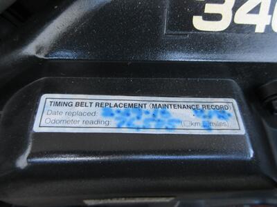 1998 Toyota 4Runner Limited - Photo 92 - Bohemia, NY 11716