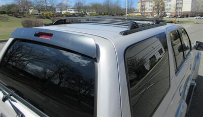 1998 Toyota 4Runner Limited - Photo 18 - Bohemia, NY 11716