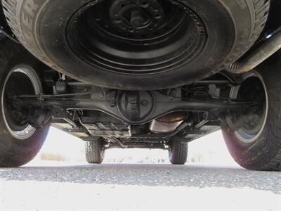 1998 Toyota 4Runner Limited - Photo 74 - Bohemia, NY 11716