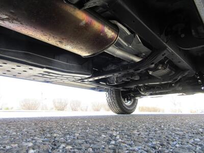 1998 Toyota 4Runner Limited - Photo 78 - Bohemia, NY 11716