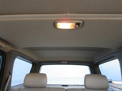 1998 Toyota 4Runner Limited - Photo 49 - Bohemia, NY 11716