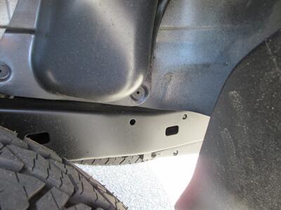 1998 Toyota 4Runner Limited - Photo 80 - Bohemia, NY 11716