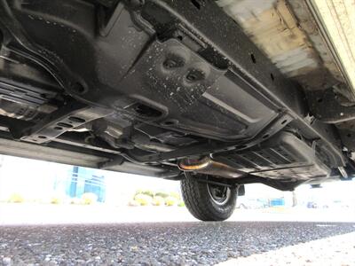 1998 Toyota 4Runner Limited - Photo 76 - Bohemia, NY 11716