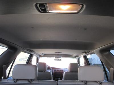 1998 Toyota 4Runner Limited - Photo 50 - Bohemia, NY 11716