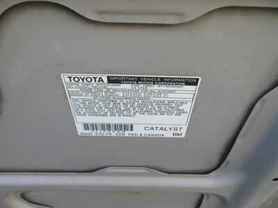 1998 Toyota 4Runner Limited - Photo 93 - Bohemia, NY 11716