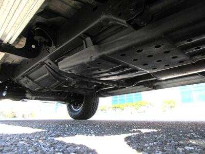 1998 Toyota 4Runner Limited - Photo 75 - Bohemia, NY 11716