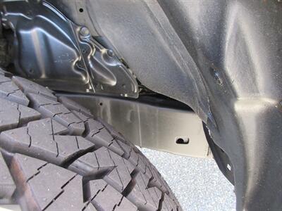 1998 Toyota 4Runner Limited - Photo 81 - Bohemia, NY 11716