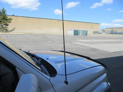 1998 Toyota 4Runner Limited - Photo 28 - Bohemia, NY 11716