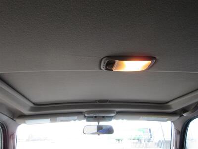 1998 Toyota 4Runner Limited - Photo 46 - Bohemia, NY 11716