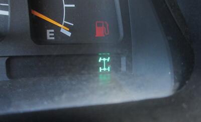 1998 Toyota 4Runner Limited - Photo 89 - Bohemia, NY 11716