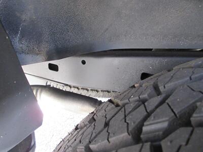 1998 Toyota 4Runner Limited - Photo 85 - Bohemia, NY 11716