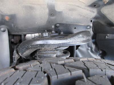 1998 Toyota 4Runner Limited - Photo 84 - Bohemia, NY 11716