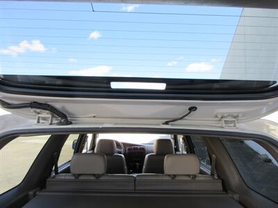 1998 Toyota 4Runner Limited - Photo 62 - Bohemia, NY 11716