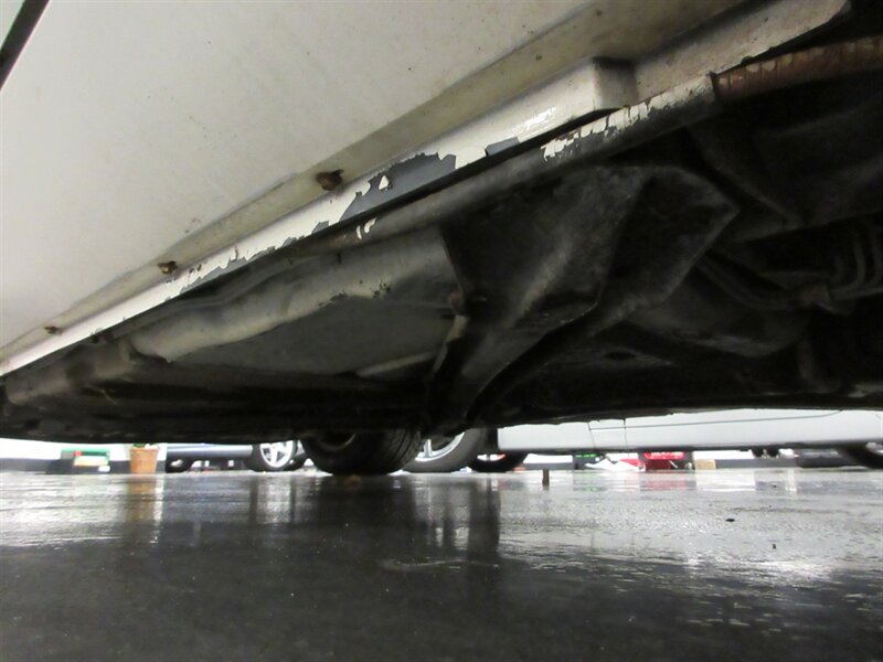 1987 Chevrolet Corvette Convertible   - Photo 66 - Bohemia, NY 11716