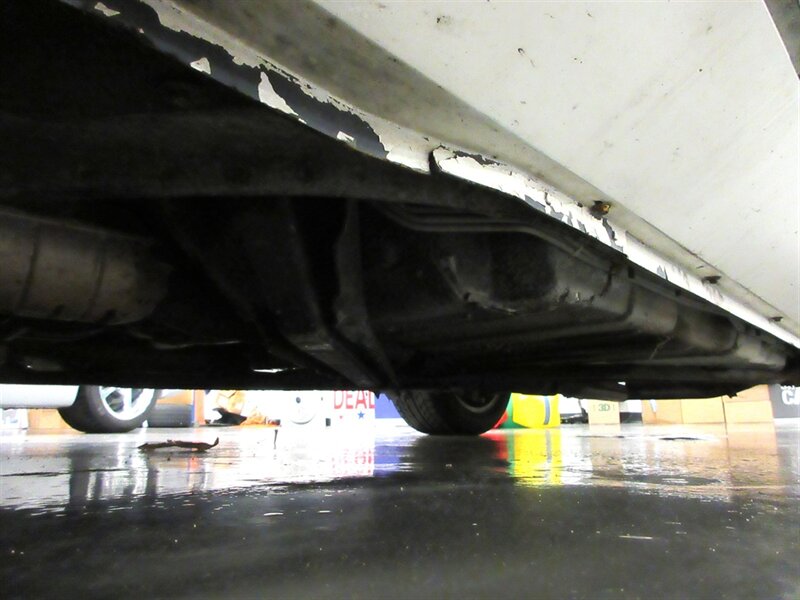 1987 Chevrolet Corvette Convertible   - Photo 67 - Bohemia, NY 11716