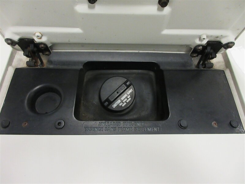 1987 Chevrolet Corvette Convertible   - Photo 59 - Bohemia, NY 11716