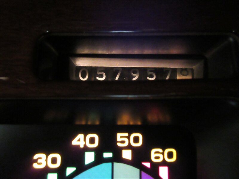 1987 Chevrolet Corvette Convertible   - Photo 72 - Bohemia, NY 11716