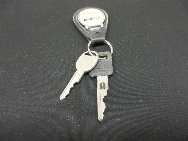 1987 Chevrolet Corvette Convertible   - Photo 70 - Bohemia, NY 11716