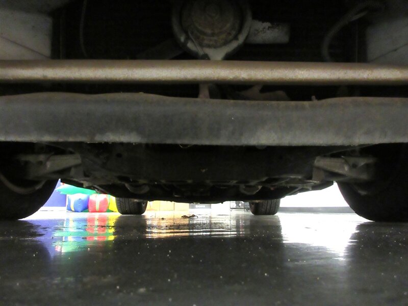 1987 Chevrolet Corvette Convertible   - Photo 65 - Bohemia, NY 11716