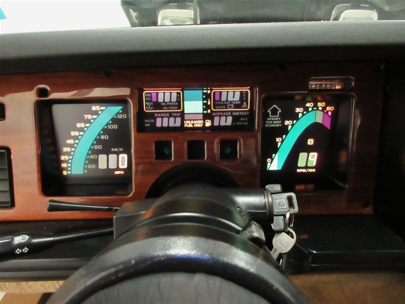 1987 Chevrolet Corvette Convertible   - Photo 71 - Bohemia, NY 11716