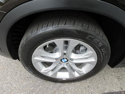 2016 BMW X4 xDrive28i   - Photo 51 - Bohemia, NY 11716