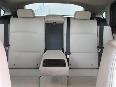 2016 BMW X4 xDrive28i   - Photo 38 - Bohemia, NY 11716