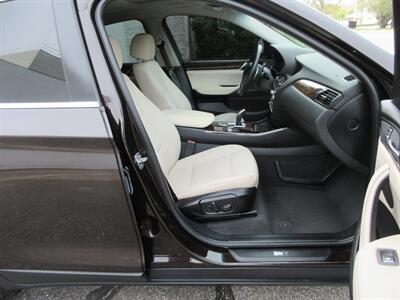 2016 BMW X4 xDrive28i   - Photo 41 - Bohemia, NY 11716