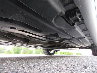 2016 BMW X4 xDrive28i   - Photo 60 - Bohemia, NY 11716