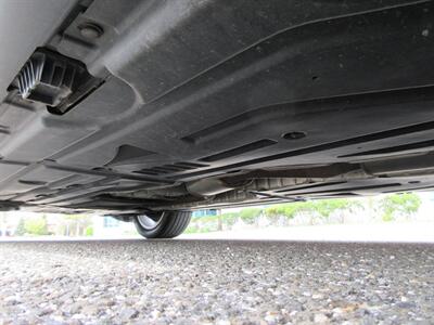 2016 BMW X4 xDrive28i   - Photo 57 - Bohemia, NY 11716