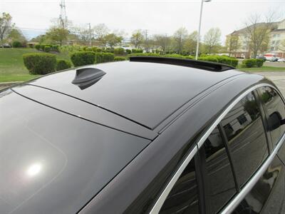 2016 BMW X4 xDrive28i   - Photo 19 - Bohemia, NY 11716