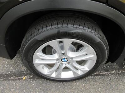 2016 BMW X4 xDrive28i   - Photo 49 - Bohemia, NY 11716
