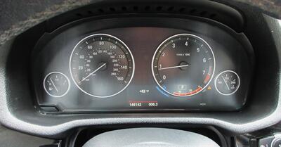 2016 BMW X4 xDrive28i   - Photo 62 - Bohemia, NY 11716