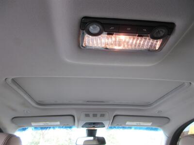 2016 BMW X4 xDrive28i   - Photo 31 - Bohemia, NY 11716