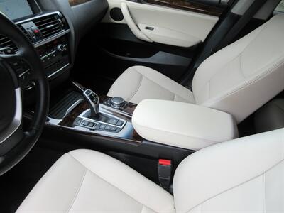 2016 BMW X4 xDrive28i   - Photo 24 - Bohemia, NY 11716