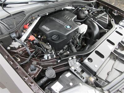 2016 BMW X4 xDrive28i   - Photo 54 - Bohemia, NY 11716