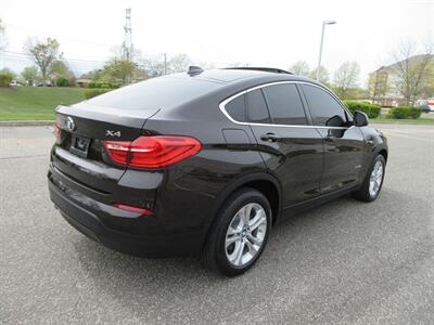 2016 BMW X4 xDrive28i   - Photo 4 - Bohemia, NY 11716