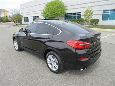 2016 BMW X4 xDrive28i   - Photo 7 - Bohemia, NY 11716