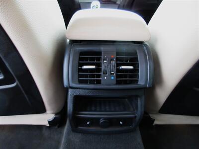 2016 BMW X4 xDrive28i   - Photo 37 - Bohemia, NY 11716