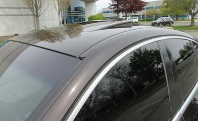 2016 BMW X4 xDrive28i   - Photo 16 - Bohemia, NY 11716