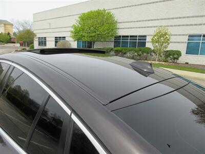 2016 BMW X4 xDrive28i   - Photo 18 - Bohemia, NY 11716