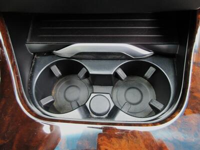 2016 BMW X4 xDrive28i   - Photo 27 - Bohemia, NY 11716