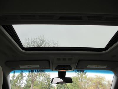 2016 BMW X4 xDrive28i   - Photo 32 - Bohemia, NY 11716