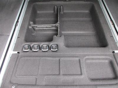 2016 BMW X4 xDrive28i   - Photo 46 - Bohemia, NY 11716